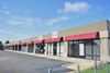 100 Mendel Pkwy photo